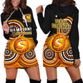 perth-scorchers-cricket-hoodie-dress-champions-bbl12-proud-indigenous-art