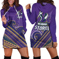storm-rugby-hoodie-dress-melbourne-pasifika-aboriginal-gradient-polynesian
