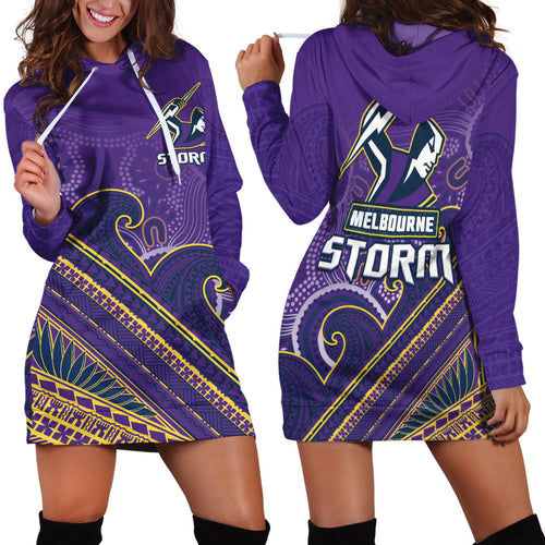 storm-rugby-hoodie-dress-melbourne-pasifika-aboriginal-gradient-polynesian