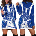 melbourne-football-hoodie-dress-north-kangaroos-1869-aboriginal-art