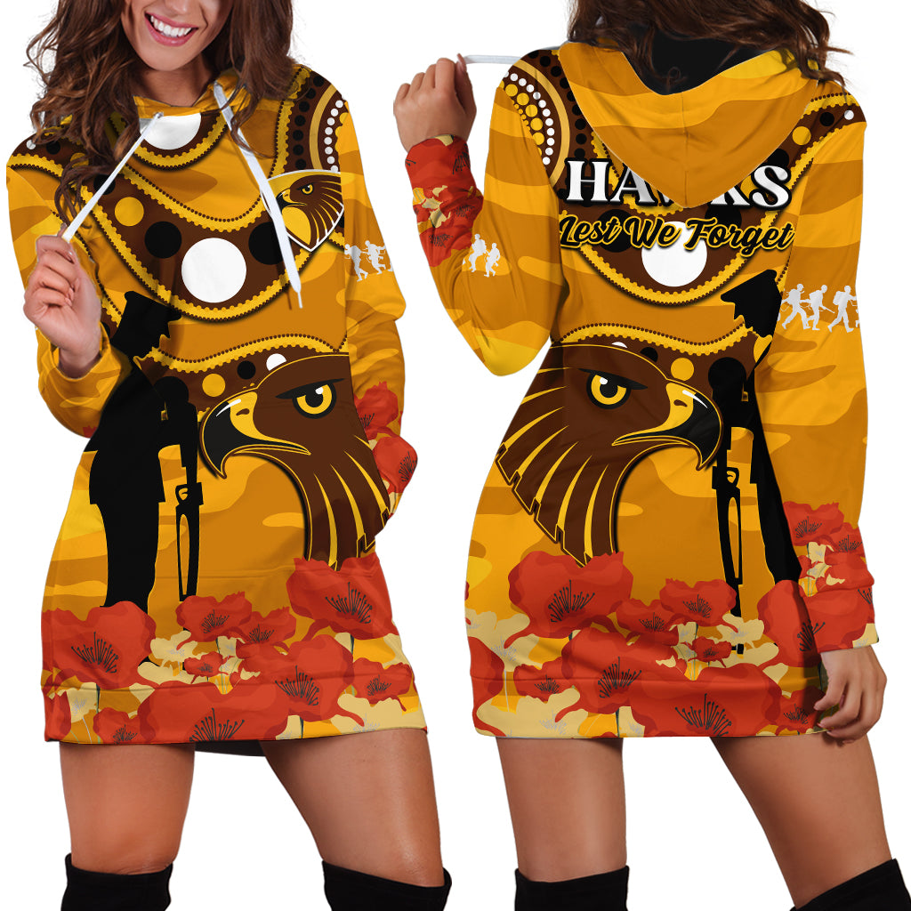 hawks-football-anzac-2023-hoodie-dress-indigenous-mix-poppy-camouflage