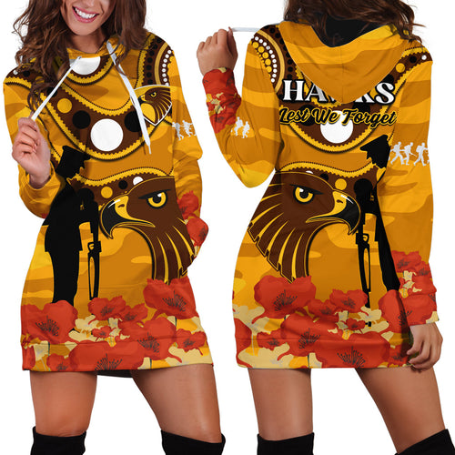 hawks-football-anzac-2023-hoodie-dress-indigenous-mix-poppy-camouflage