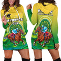 australia-devonport-cup-2023-hoodie-dress-horse-racing-indigenous-art