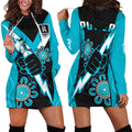 port-adelaide-football-hoodie-dress-power-thunder-hand-mix-aboriginal-dynamic