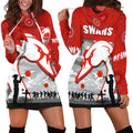 swans-football-anzac-hoodie-dress-sydney-indigenous-camouflage-art