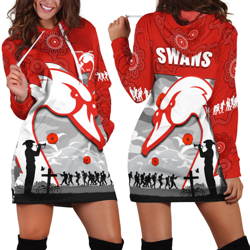 swans-football-anzac-hoodie-dress-sydney-indigenous-camouflage-art