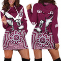 sea-eagles-rugby-hoodie-dress-manly-warringah-indigenous-art