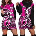 custom-text-and-number-sydney-sixers-cricket-hoodie-dress-champions-bbl12-proud-indigenous-art