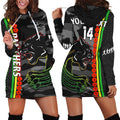 custom-text-and-number-panthers-rugby-anzac-hoodie-dress-aboriginal-mix-poppy-camouflage-black