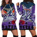 melbourne-storm-rugby-anzac-hoodie-dress-indigenous-poppy-australian-army