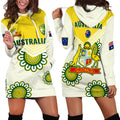 australia-cricket-hoodie-dress-boxing-day-test-aussie-indigenous