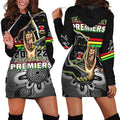panthers-rugby-hoodie-dress-pennies-premiers-2022-back-to-back-indigenous-original