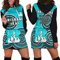 brisbane-heat-cricket-hoodie-dress-champions-bbl12-proud-indigenous-art