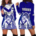 bulldogs-rugby-hoodie-dress-canterbury-bankstown-1935-indigenous-artsy