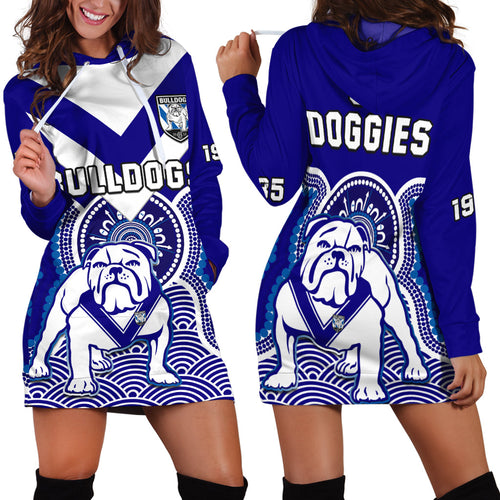 bulldogs-rugby-hoodie-dress-canterbury-bankstown-1935-indigenous-artsy