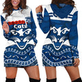 cats-football-anzac-hoodie-dress-geelong-camouflage-poppy-mix-aboriginal