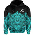 new-zealand-tiki-rugby-hoodie-nz-maori-koru-pattern-ver02