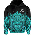 new-zealand-tiki-rugby-hoodie-nz-maori-koru-pattern-ver02