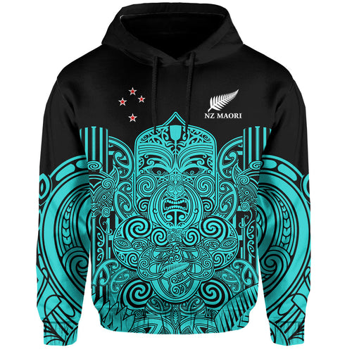 custom-text-and-number-new-zealand-tiki-rugby-hoodie-nz-maori-koru-pattern-ver02