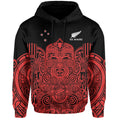 custom-text-and-number-new-zealand-tiki-rugby-hoodie-nz-maori-koru-pattern-ver03