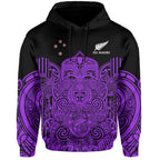 new-zealand-tiki-rugby-hoodie-nz-maori-koru-pattern-ver04