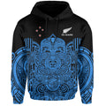 new-zealand-tiki-rugby-hoodie-nz-maori-koru-pattern-ver05