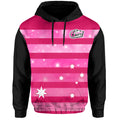 sydney-sixers-cricket-hoodie-galaxy-star-simple-ver02