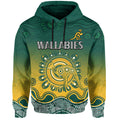 wallabies-rugby-australia-hoodie-aboriginal