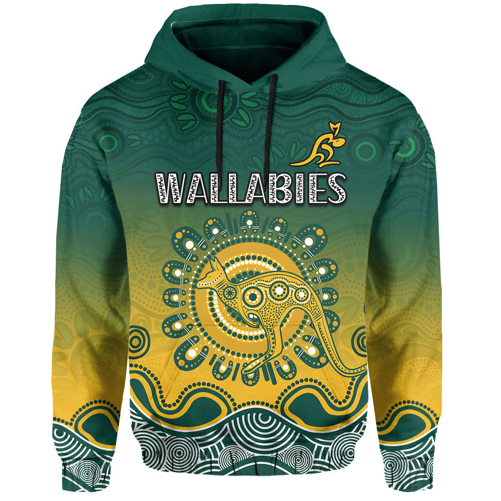 wallabies-rugby-australia-hoodie-aboriginal