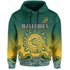 wallabies-rugby-australia-hoodie-aboriginal
