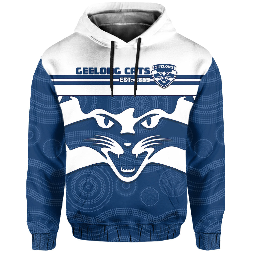 cats-football-hoodie-geelong-est-1859-aboriginal-art