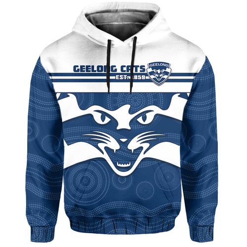 cats-football-hoodie-geelong-est-1859-aboriginal-art