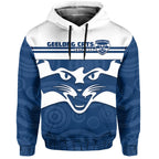 custom-text-and-number-cats-football-hoodie-geelong-est-1859-aboriginal-art