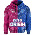 blues-and-maroons-rugby-hoodie-origin-nsw-combine-queensland-aboriginal-australian-lt13