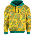 custom-personalised-wallabies-rugby-hoodie-golden-wattle-aboriginal-boomerang-style-hawaii