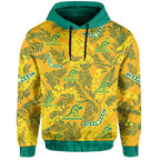 custom-personalised-wallabies-rugby-hoodie-golden-wattle-aboriginal-boomerang-style-hawaii
