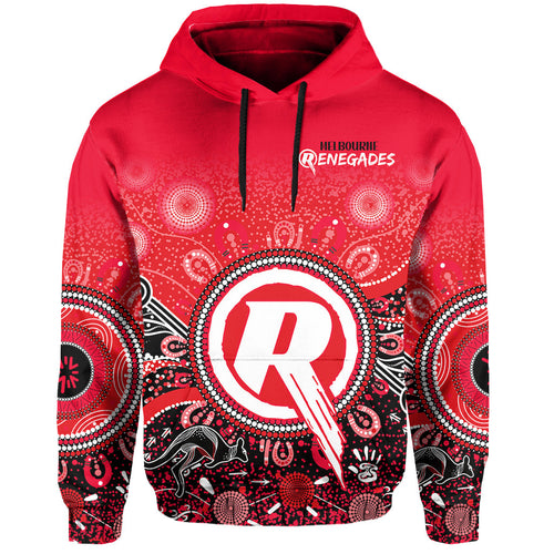 custom-text-and-number-melbourne-renegades-hoodie-cricket-aboriginal