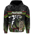 panthers-rugby-hoodie-premiers-2022-back-to-back-champions