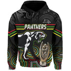 panthers-rugby-hoodie-premiers-2022-back-to-back-champions