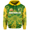 cricket-australia-hoodie-aussie-2022-indigenous-special-version-2