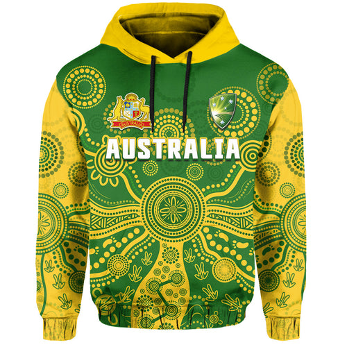cricket-australia-hoodie-aussie-2022-indigenous-special-version-2