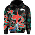 rabbitohs-hoodie-go-the-bunnies-aboriginal