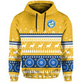eels-rugby-hoodie-christmas-parramatta-gold