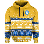 eels-rugby-hoodie-christmas-parramatta-gold