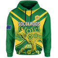 australia-soccer-hoodie-champions-aboriginal-kangaroos-world-cup-football-socceroos