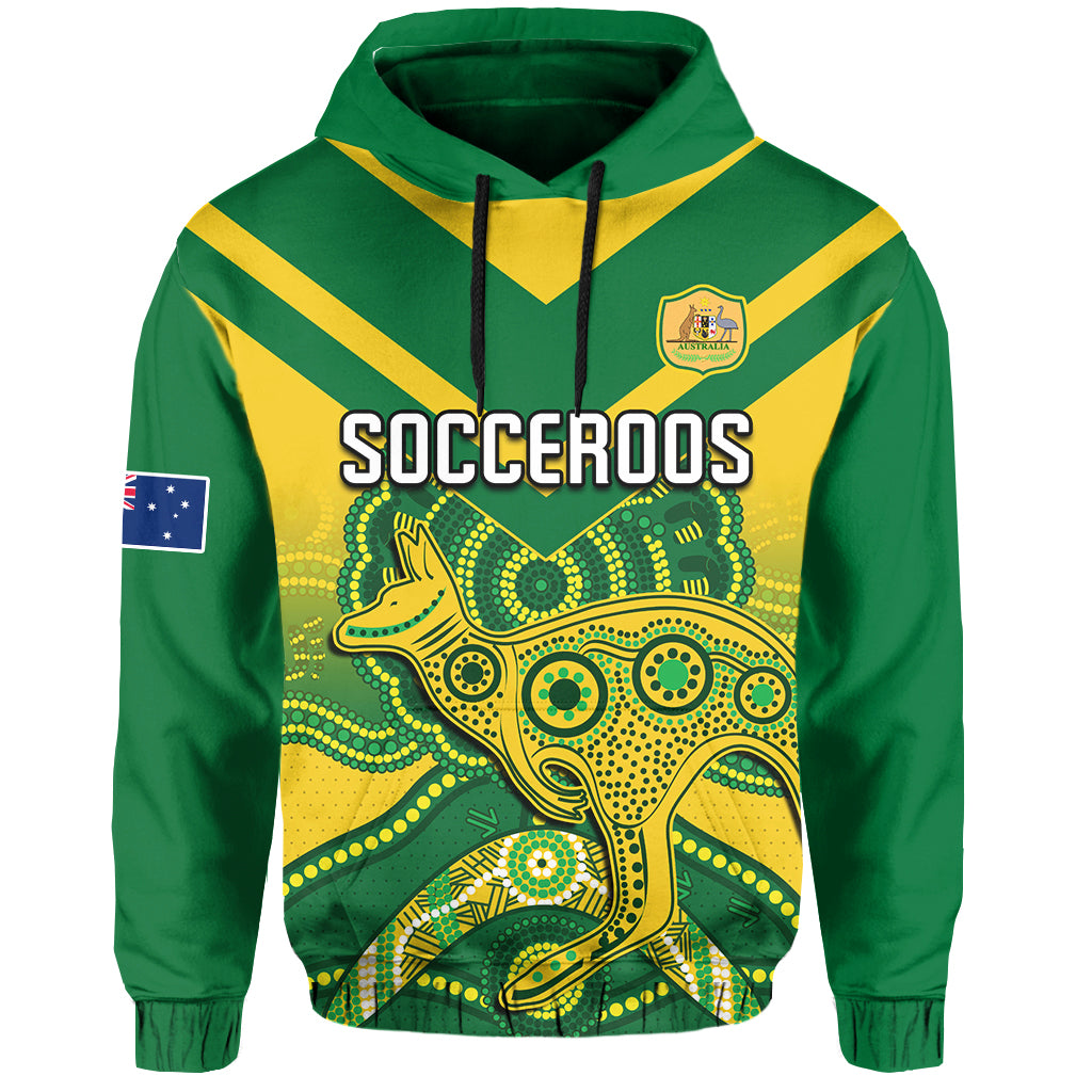 australia-soccer-hoodie-champions-aboriginal-kangaroos-world-cup-football-socceroos