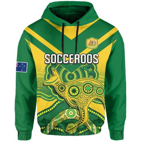australia-soccer-hoodie-champions-aboriginal-kangaroos-world-cup-football-socceroos