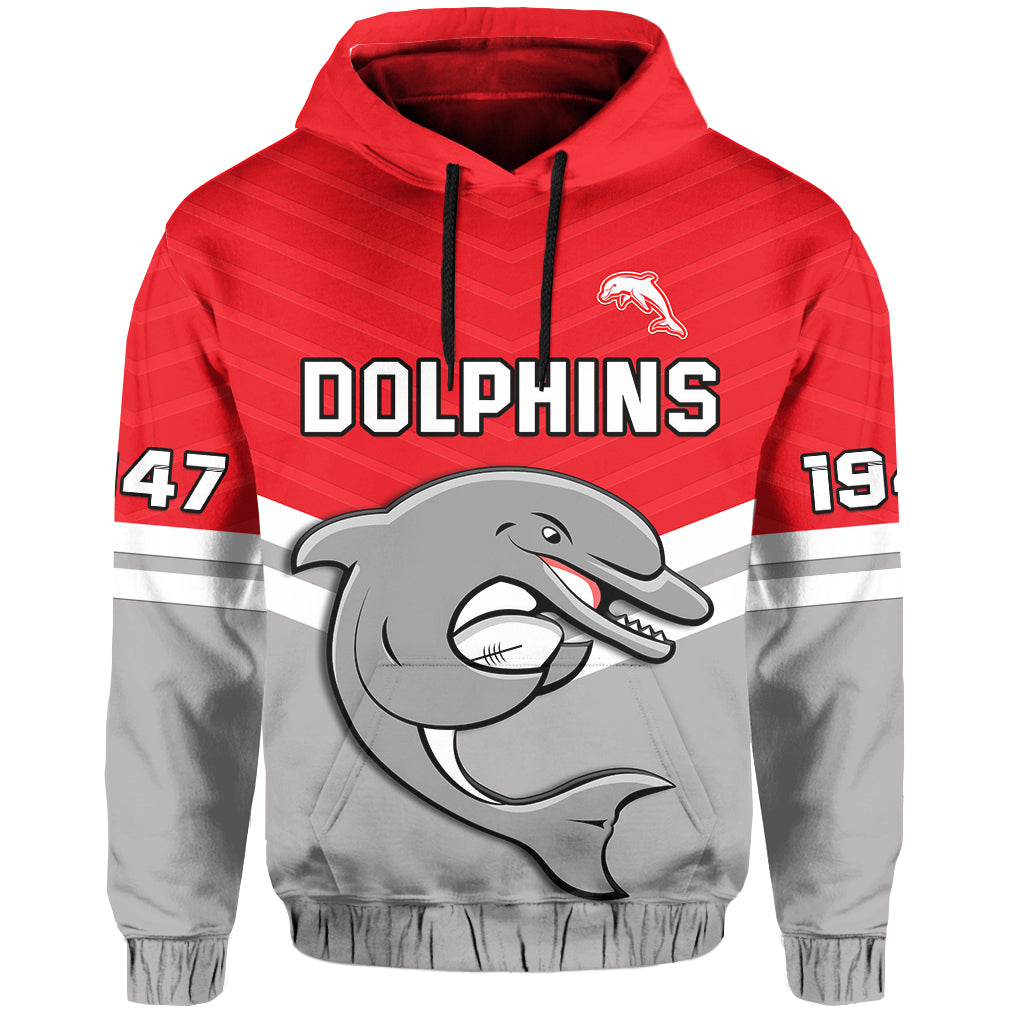 custom-text-and-number-dolphins-rugby-hoodie-sporty-style-ver02