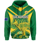 custom-text-and-number-australia-soccer-hoodie-champions-aboriginal-kangaroos-world-cup-football-socceroos