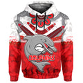 custom-personalised-dolphins-rugby-hoodie-anzac-day-poppy-aboriginal